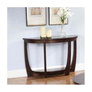 Console Tables Sofa Table, Foyer & Glass Tables