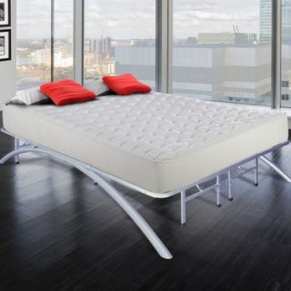Boyd Eco Lux Bed Frame   MFPECO12