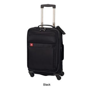 Victorinox Travel Gear Suitcases