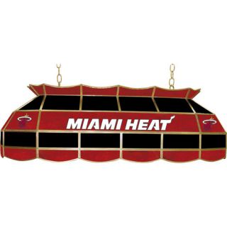 Miami Heat NBA Apparel & Merchandise Online