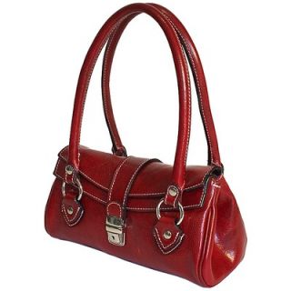 Floto Imports Corsica Handbag