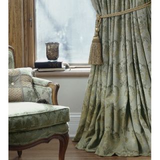 Eastern Accents Winslet Bedding Collection   BD 138
