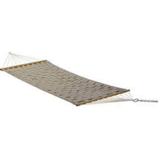 Twotree Hammocks Soft Comb Quilted Hammock   DHW_3611