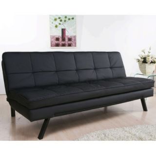 Buy Abbyson Living Furniture   Chairs, Sofas, Living Room Sets
