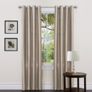 Lush Decor Felicity Panel in Taupe   146/7/8