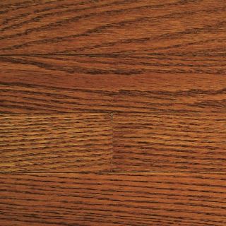  Cape Ann 4 Solid Handsanded / Distressed Oak in Rockport   SW393 147