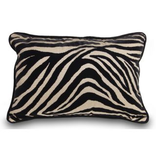 Microsuede Decorative & Accent Pillows