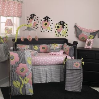Cotton Tale Crib Bedding Sets   Crib, Nursery Bedding Set