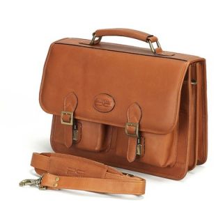 Claire Chase Business Briefcase   156