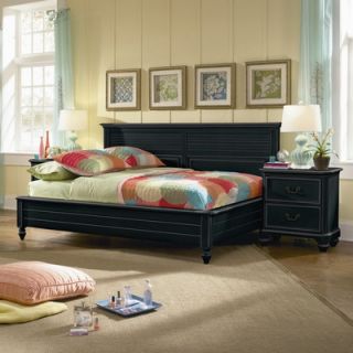 Lea Retreat 148 Sideways Bed with Slats   148 923 / 148 924