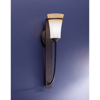 Kichler Wall Lights   Wall Lamps, Bathroom Lighting