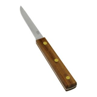 Boning & Fillet Knives Boning Knife, Fish Fillet Knife
