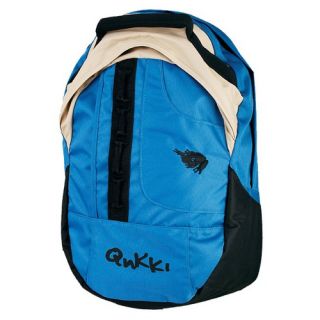 QNKKI 17 Laptop Backpack in Pink   K150 0910