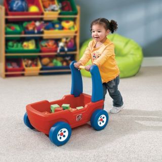 All Ride On Toys All Ride On Toys Online
