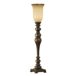  Lumalight 60 Model Table or Floor Lamp   160 / 260 / 360 / 460
