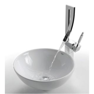 All Bathroom Sinks All Bathroom Sinks Online