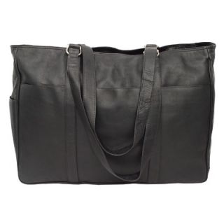 Piel Large Shopping Tote