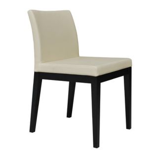 Parsons Chair Dining Chairs