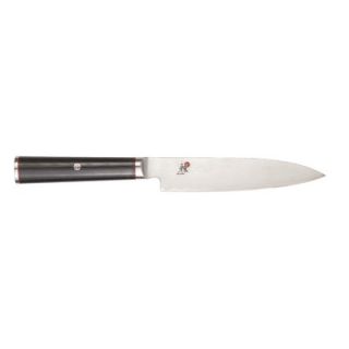Miyabi Kaizen 6 Chotoh Utility Knife   34182 163