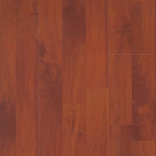  Floors Echo Lake 8mm Sycamore Laminate in Mount Holly   SL935 169
