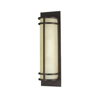 Murray Feiss Wall Lights   Wall Lighting, Sconces & Lamps