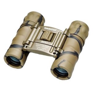 Tasco Essentials 8x21mm Binoculars
