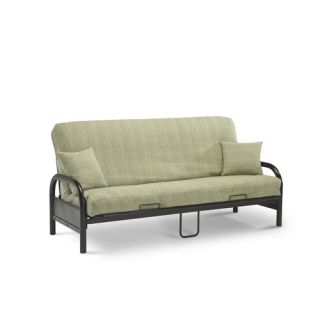 Futons Futon Mattresses, Frames, Chairs, For College
