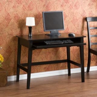 Wildon Home ® Woodford Computer Desk