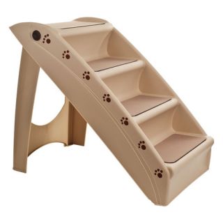 Pet Stairs Dog & Cat Ramps, For Bed & Car Online