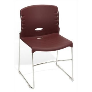 Seating, Folding Chairs, Stacking Chairs, Classroom Chairs, Stools