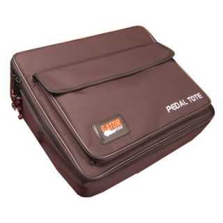 Gator Cases 3 Carry Handles Molded PE Drum Accessory Case   GP PC300