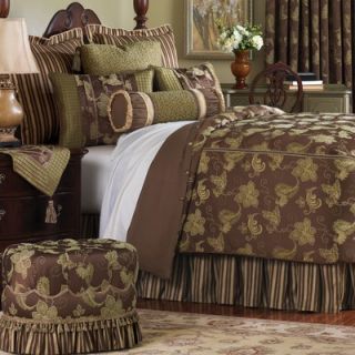 Eastern Accents Delphine Bedding Collection   BD 172