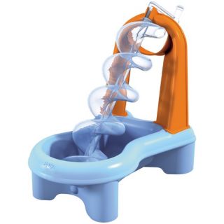 Water Toys Water Toys Online