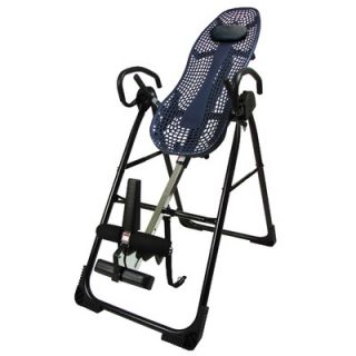 Teeter Hang Ups EP 950 Inversion Table