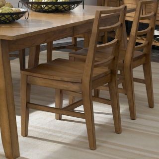 Broyhill Dining Chairs   Dining Room Chair, Tables and
