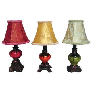 Lamp Sets Table, Floor Lamps, Tiffany Lamps, Home