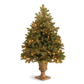 Buy Artificial Christmas Trees by National Tree Co.