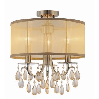 Buy Crystorama   Chandeliers, Lamp Shades, Ceiling & Wall Lights