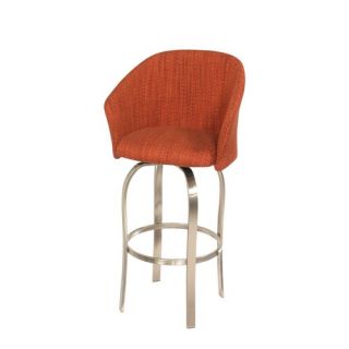 Trica Bar and Counter Stools   Trica Bar Stool, Kitchen