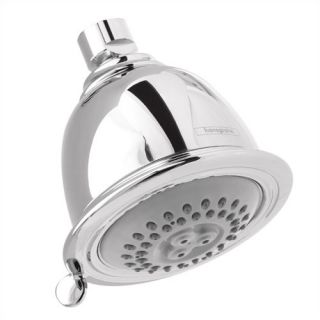 Commercial Shower Heads Shower Head, Shower Faucet