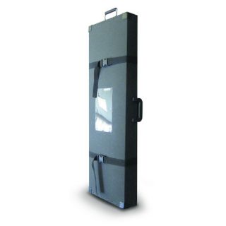 Screen Carrying Cases Screen Accessories