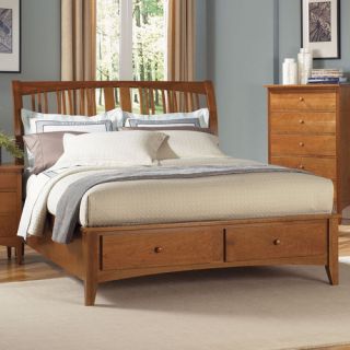 Bedroom Sets   Features Storage Available