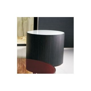 Luxo by Modloft Berkeley High Coffee Table   MCP191PA M