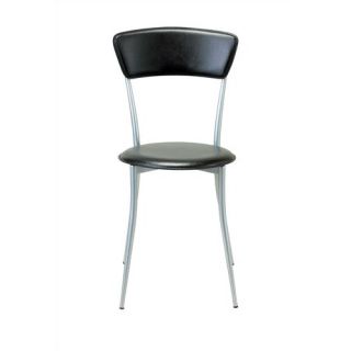 Adesso Chairs   Adesso Accent Chair, Modern Chairs