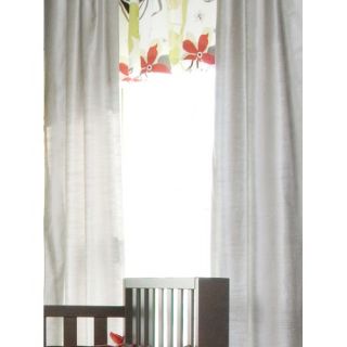 Buy Glenna Jean   Glenna Jean Crib Bedding, Baby Furniture, Crib