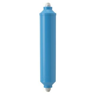 OmniFilter Refrigerator and Icemaker Water Filter   R200 S6 05