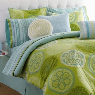 Steve Madden Starr Bedding Collection   Starr Bedding Collection