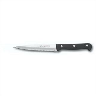  JA Henckels International Forged Synergy 8 Chefs Knife   16001 201