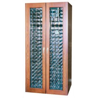  Refrigerators with Wine Storage Capacity of 201 500 Bottles