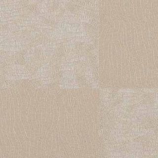 York Wallcoverings Texture Library Fossil Tile Wallpaper, TL202